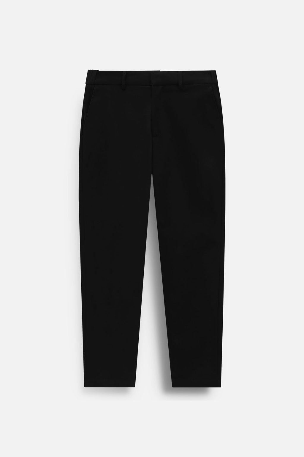 Quần Kaki Slimfit Simple Multi Colors