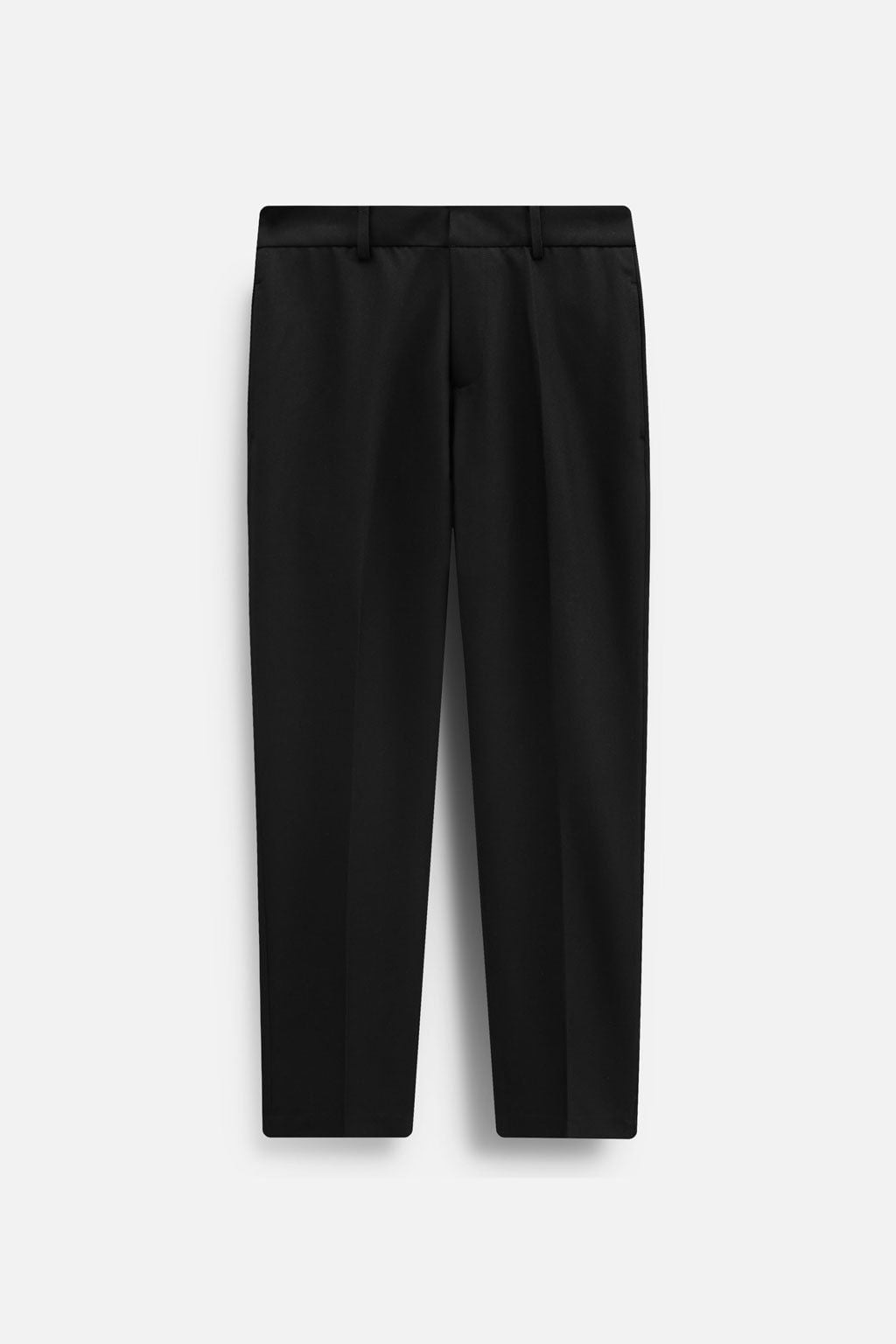 Quần Tây Slimfit Hid Wedding Formal