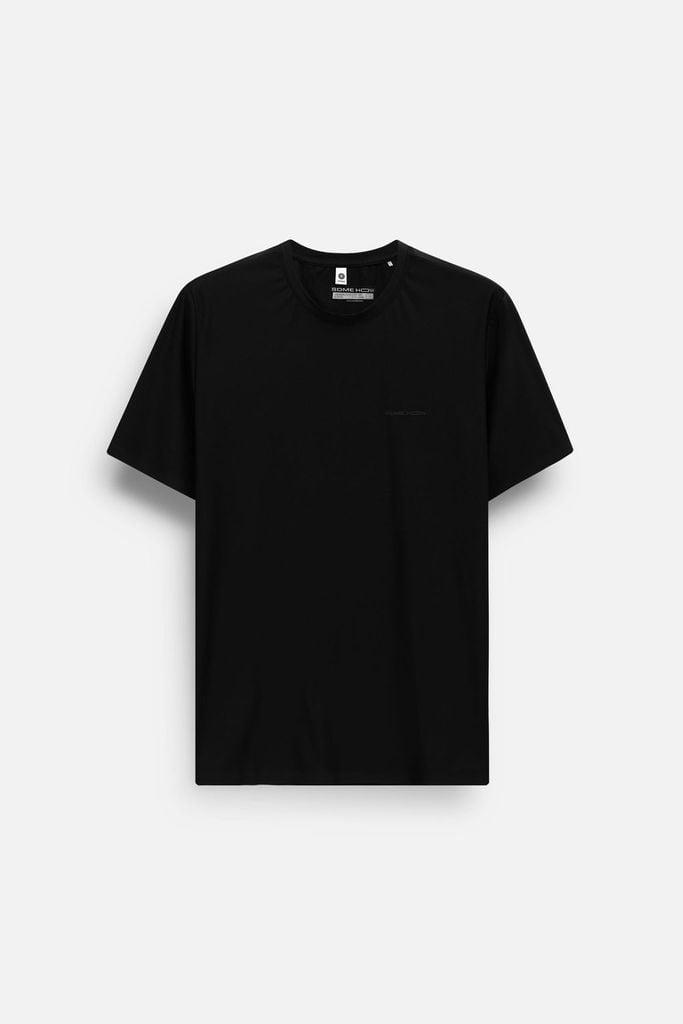  Áo Thun Regular Seamless Comfort 