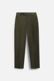 Quần Tây Slimfit Daily Wear V3