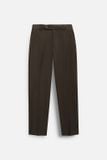 Quần Tây Slimfit Daily Wear V3