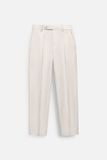 Quần Tây Slimfit Daily Wear V3