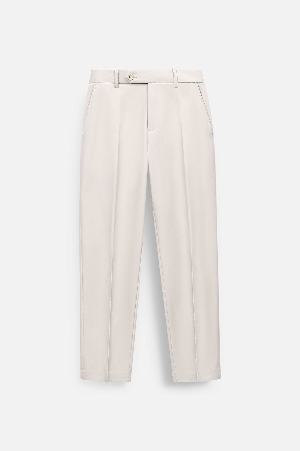 Quần Tây Slimfit Daily Wear V3