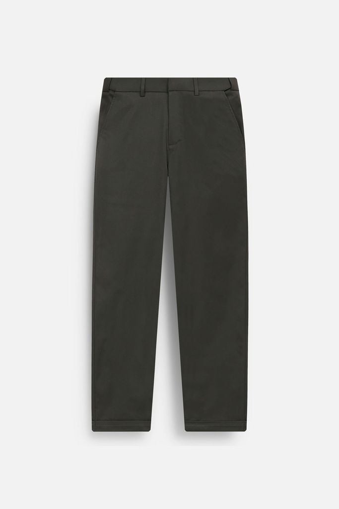  Quần Kaki Slimfit Simple Multi Colors Summer 