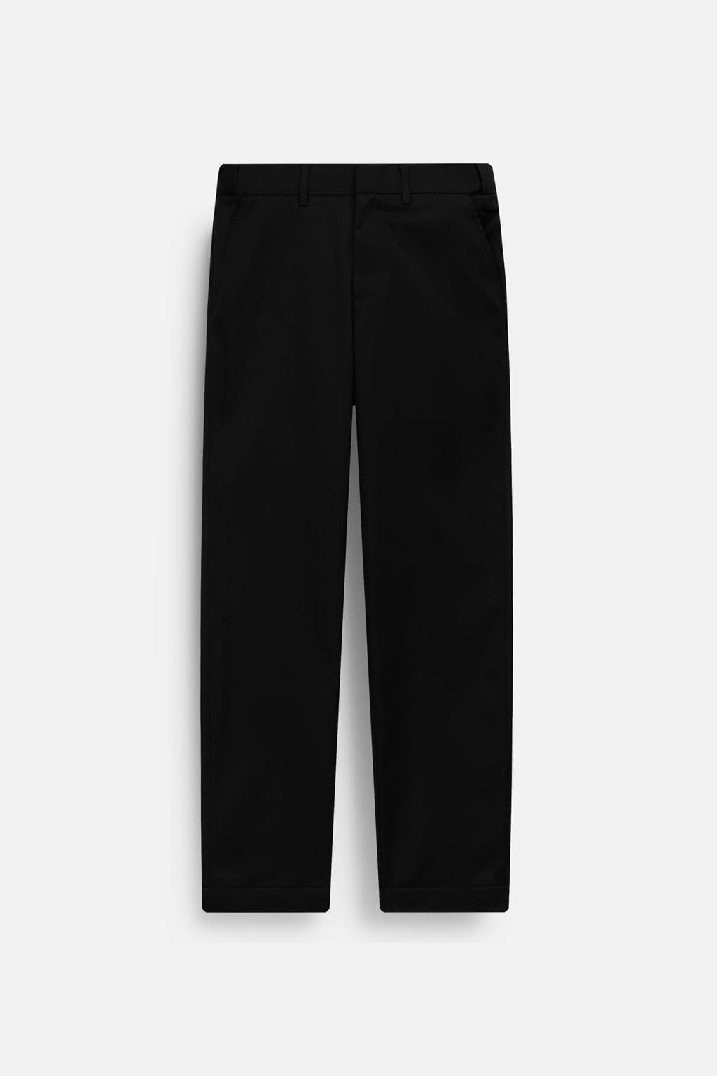 Quần Kaki Slimfit Simple Multi Colors Summer