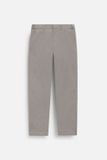 Quần Kaki Slimfit Simple Multi Colors Summer