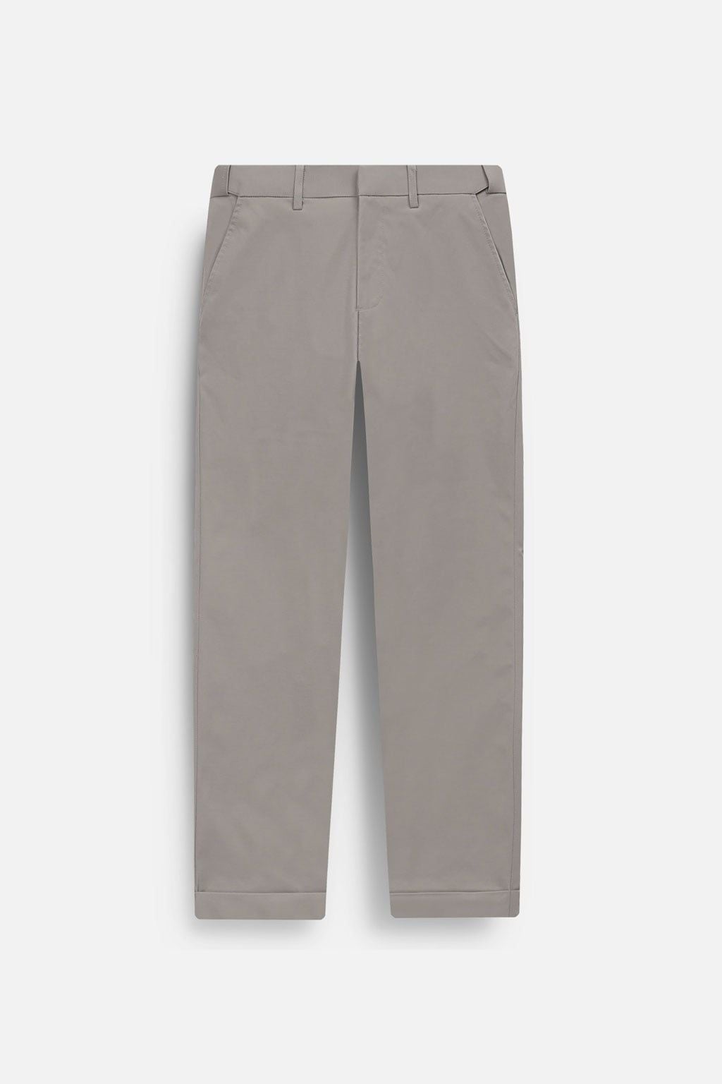 Quần Kaki Slimfit Simple Multi Colors Summer