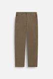 Quần Kaki Slimfit Simple Multi Colors Summer