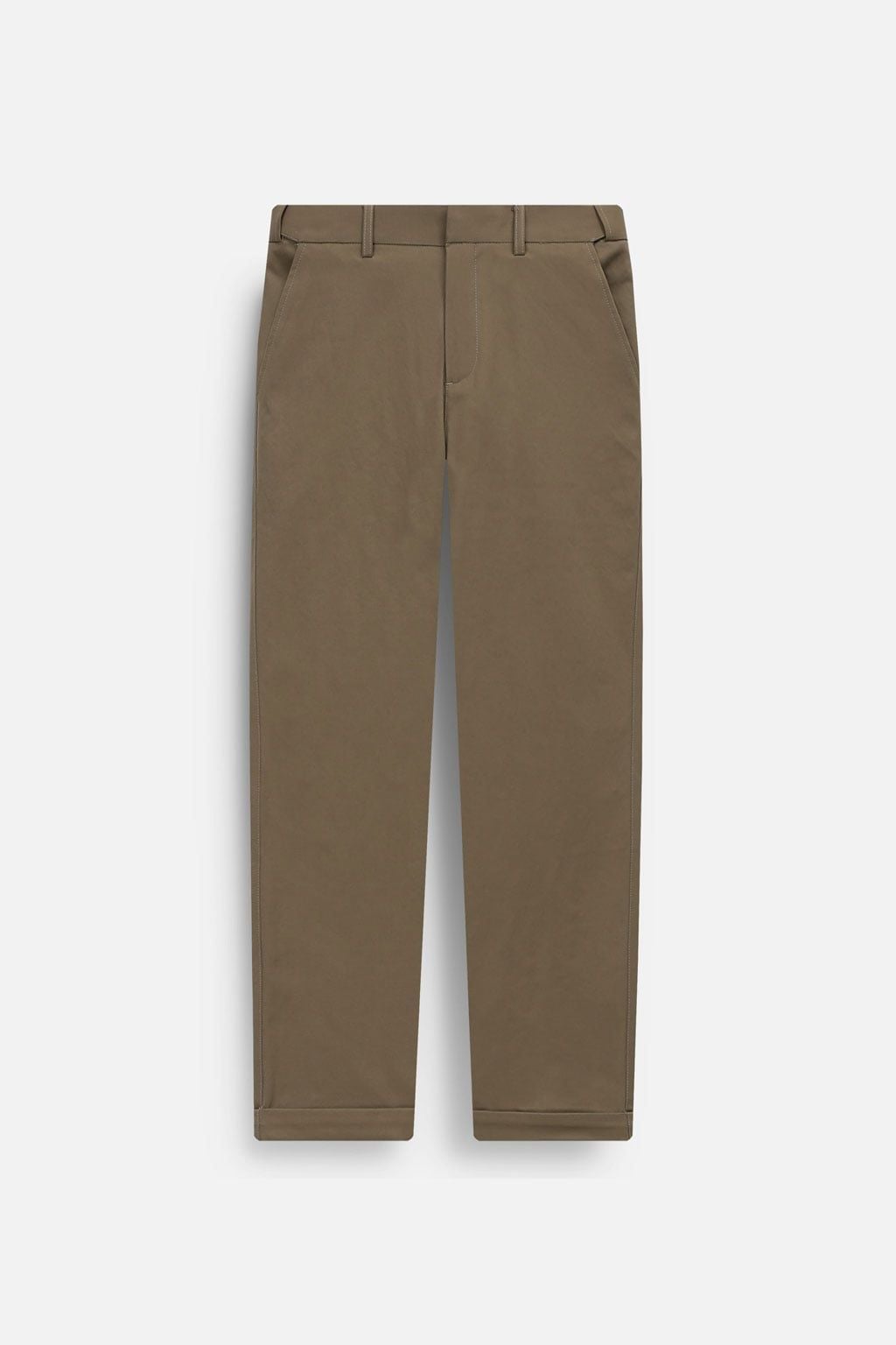 Quần Kaki Slimfit Simple Multi Colors Summer