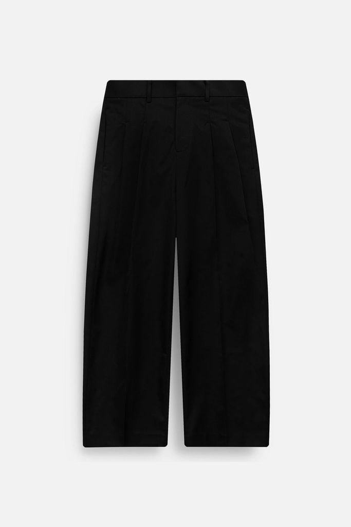  Quần Kaki Relaxed Casual Daily 