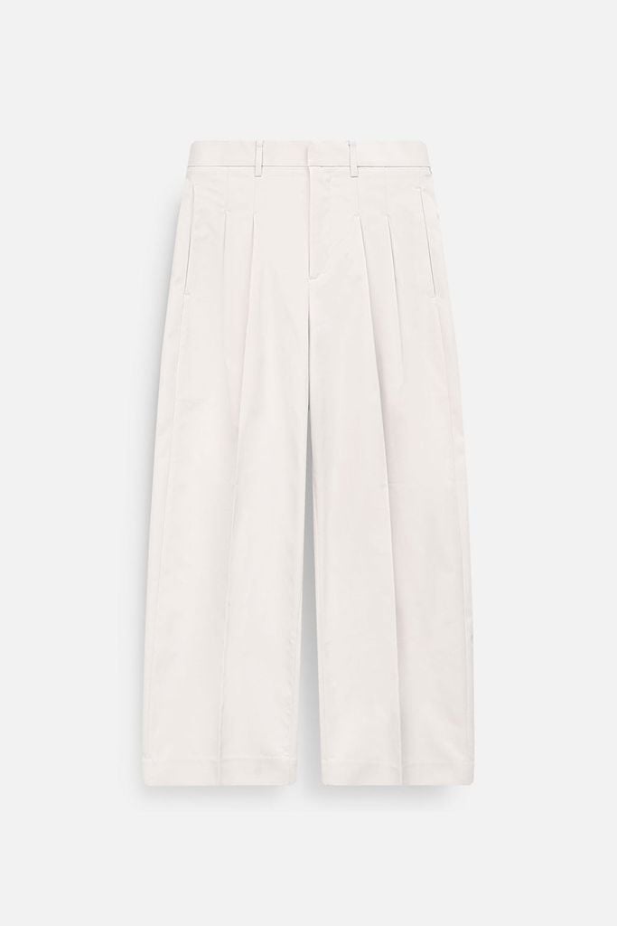  Quần Kaki Relaxed Casual Daily 