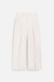 Quần Kaki Relaxed Casual Daily