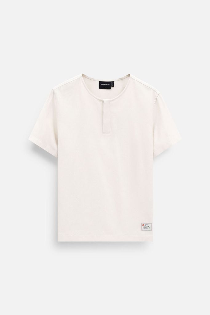  Set Linen Top Short The Shift 