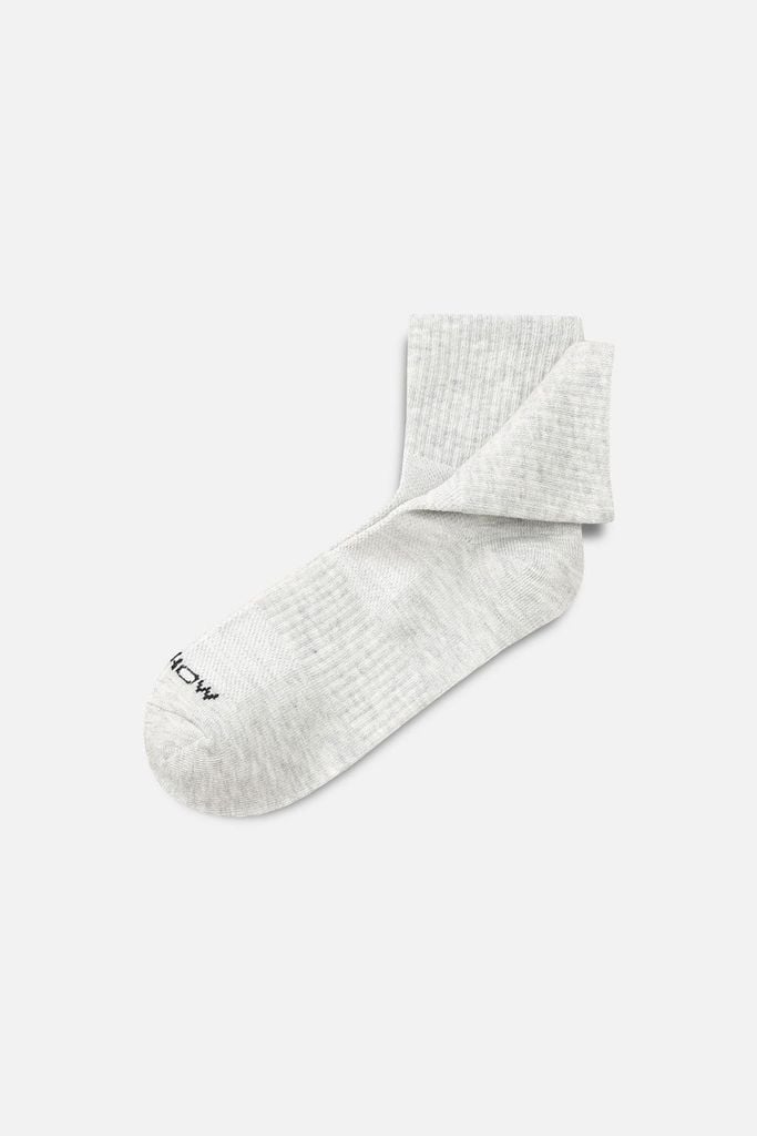  Vớ Cổ Trung Daily Wear V1 
