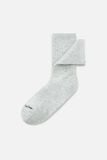Vớ Cổ Cao Daily Wear V1