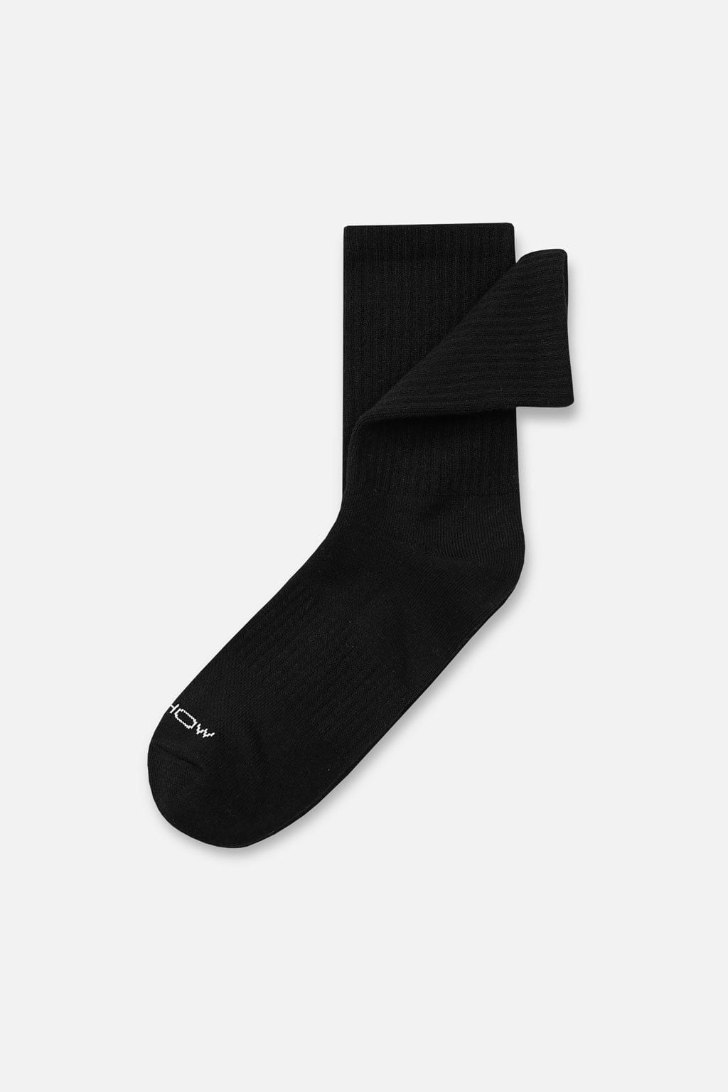Vớ Cổ Cao Daily Wear V1