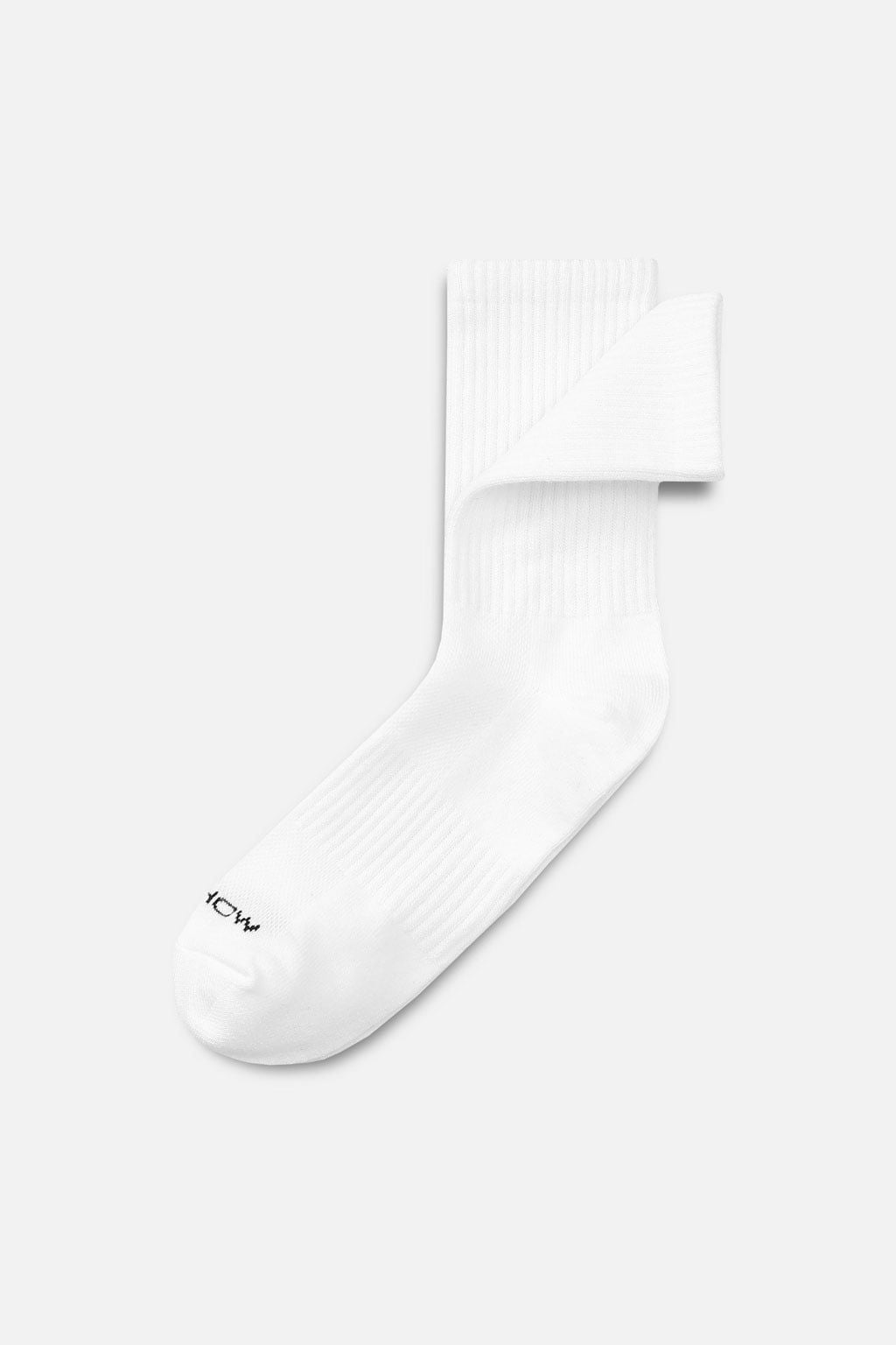 Vớ Cổ Cao Daily Wear V1