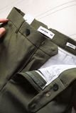 Quần Tây Slimfit Daily Wear V3