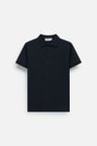 Áo Polo Slimfit Standard V2