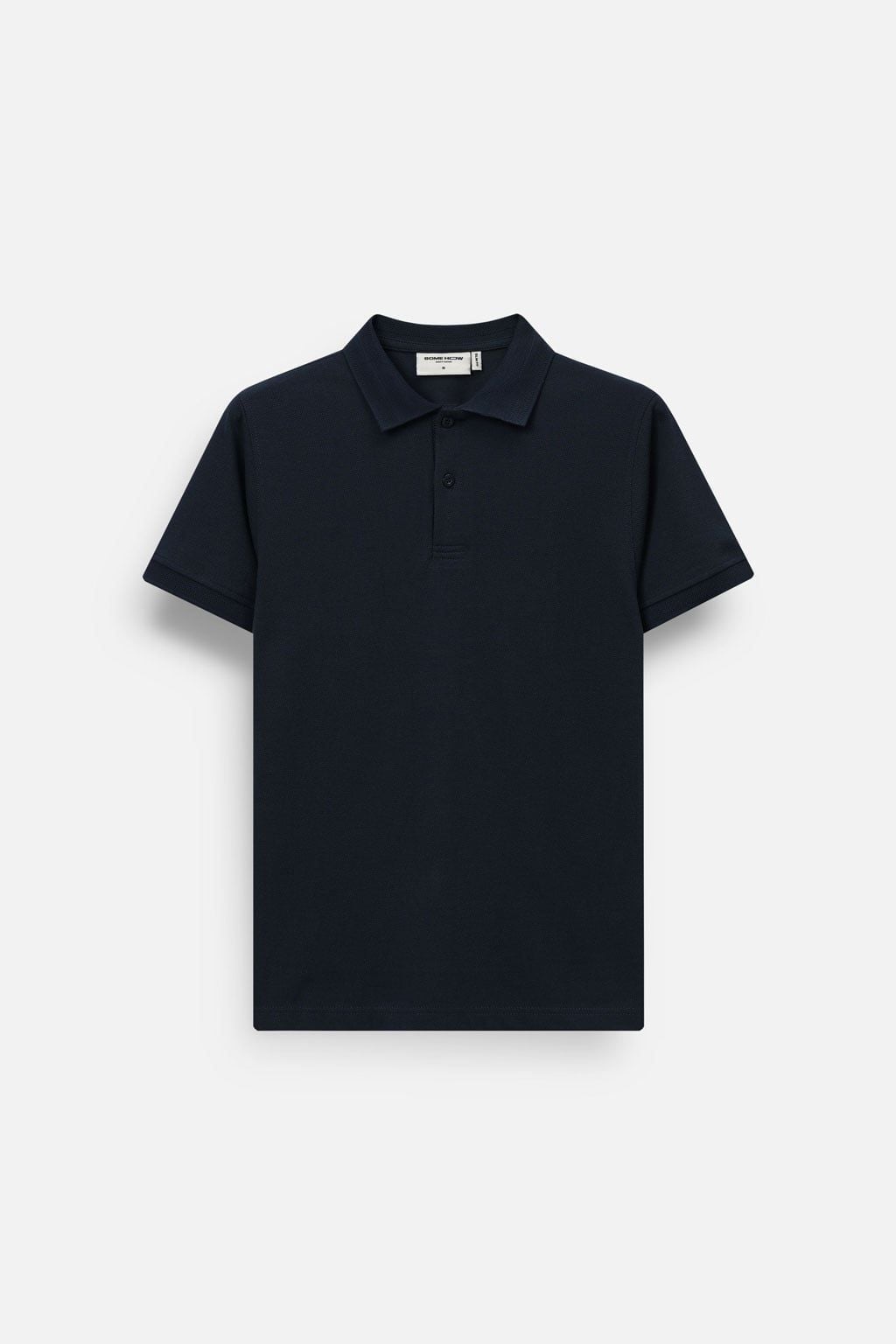 Áo Polo Slimfit Standard V2