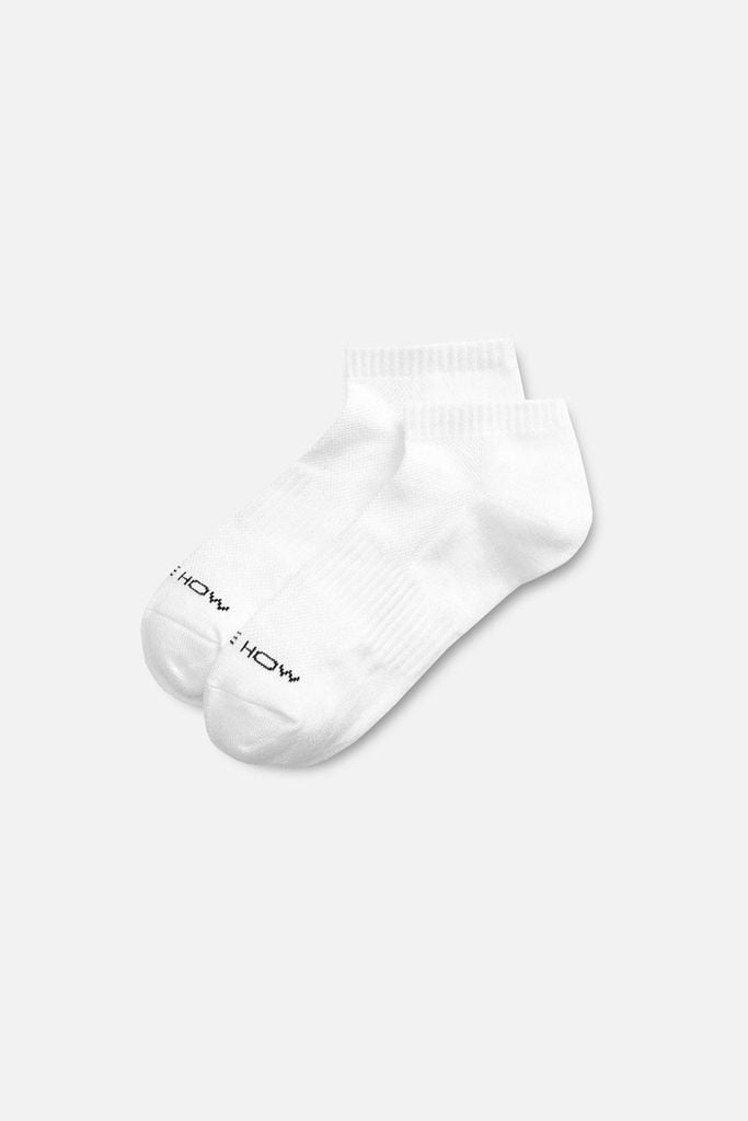  Vớ Ngắn Daily Wear V1 