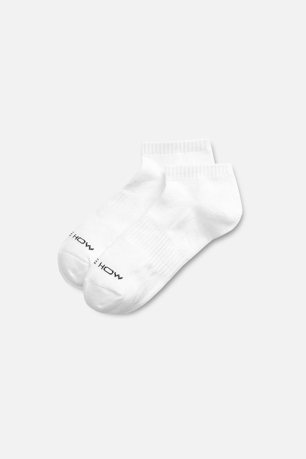 Vớ Ngắn Daily Wear V1 