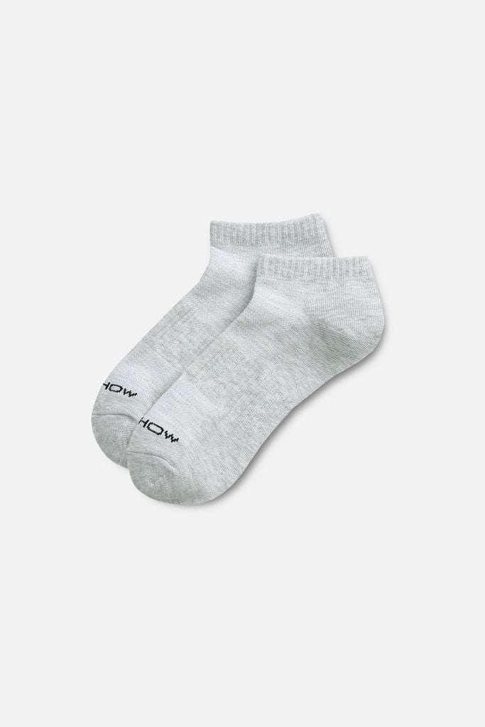  Vớ Ngắn Daily Wear V1 
