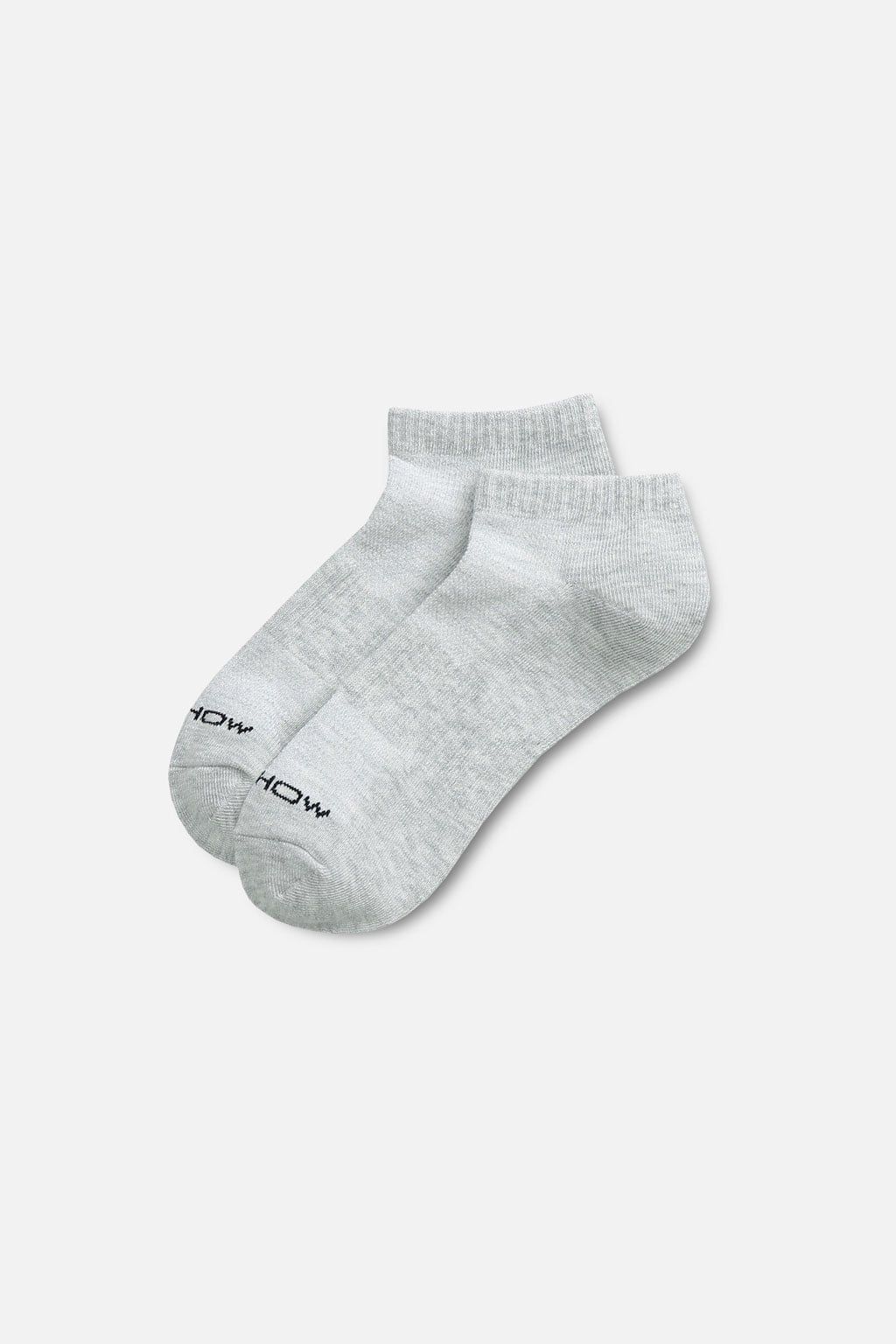 Vớ Ngắn Daily Wear V1 