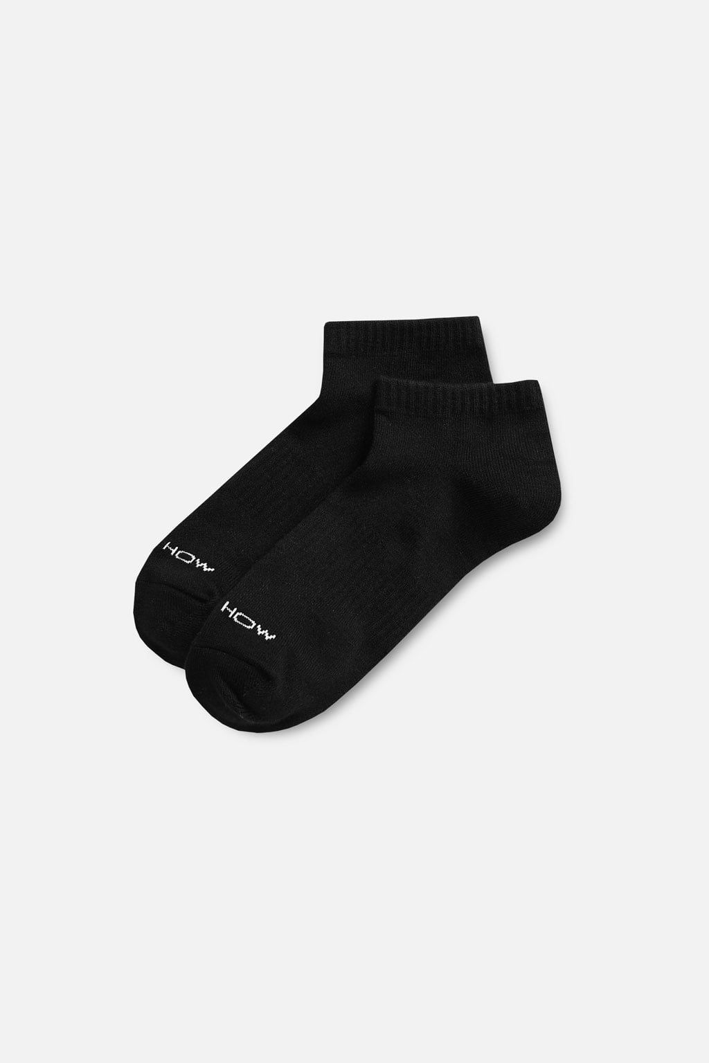 Vớ Ngắn Daily Wear V1 