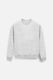 Áo Nỉ Relaxed The Everyday Crewneck