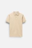 Áo Polo Slimfit Standard V2