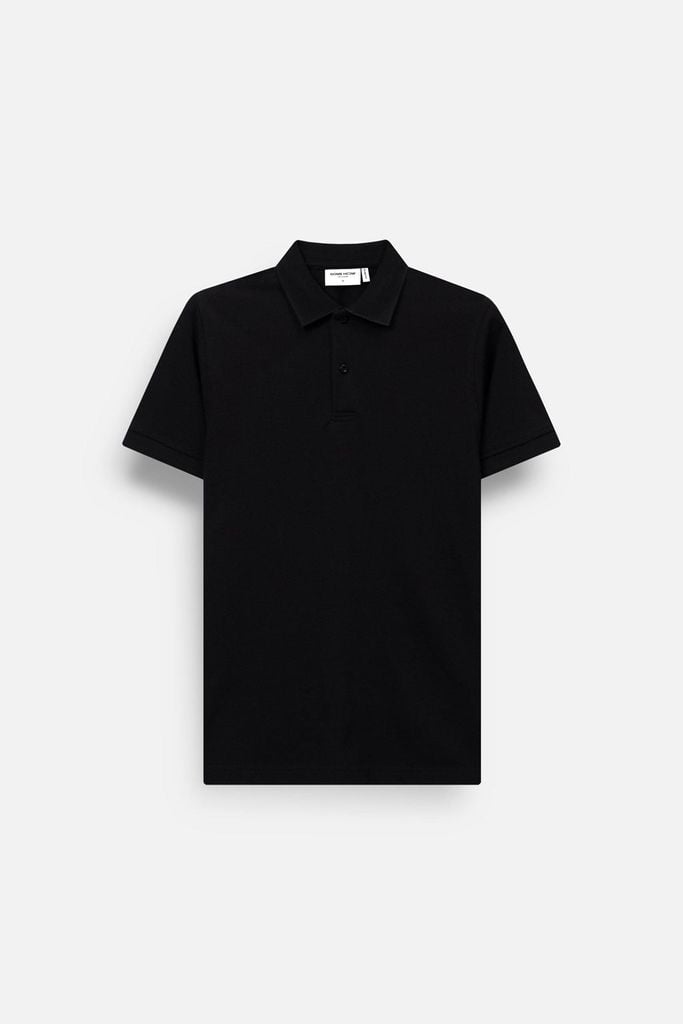  Áo Polo Slimfit Standard V2 