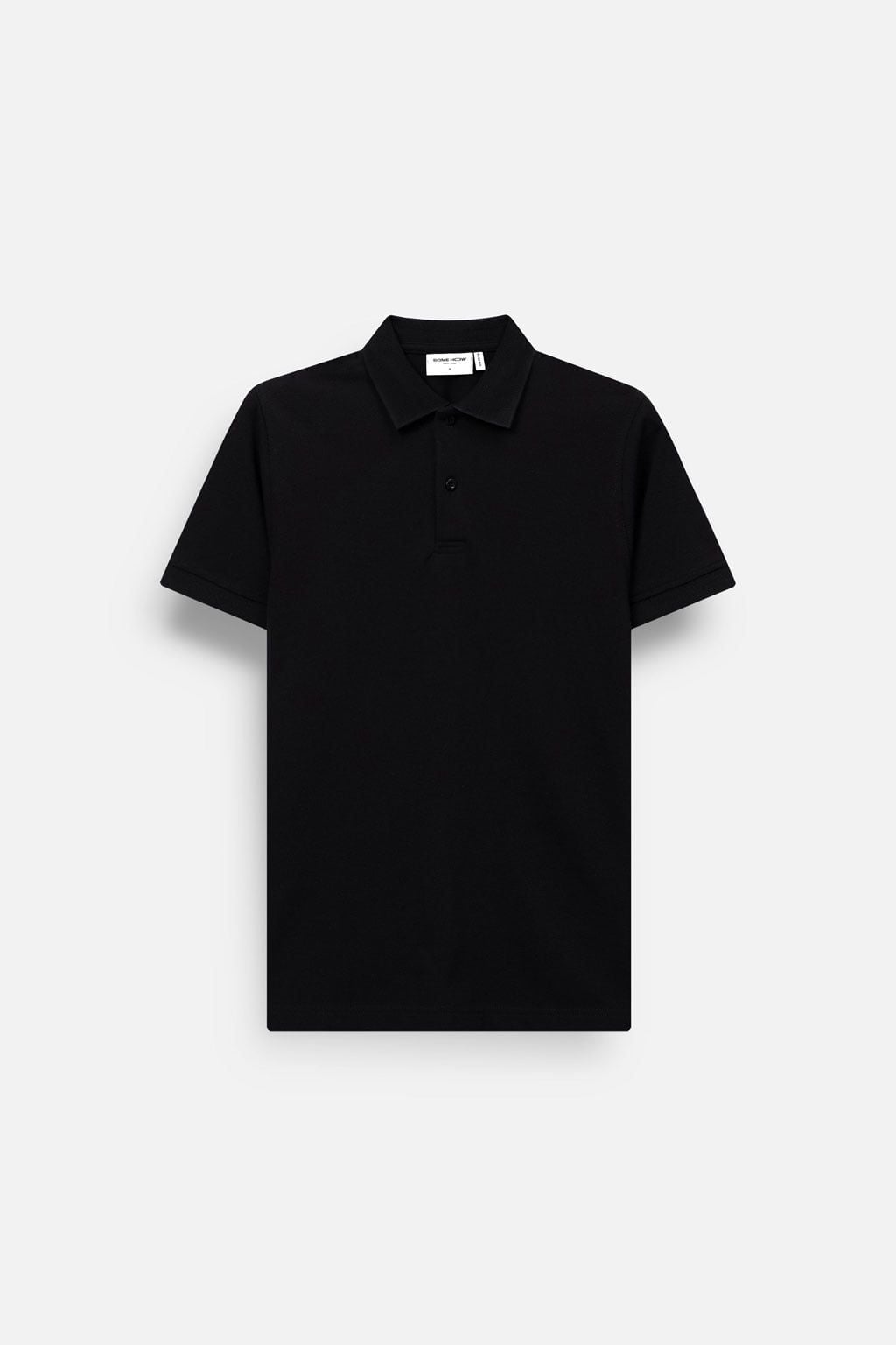 Áo Polo Slimfit Standard V2