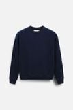 Áo Nỉ Relaxed The Everyday Crewneck