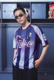 Áo Thun Oversize Japan Arden Athletic