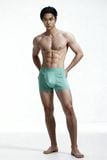 Boxer Brief New Comfort Colors