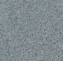 [CHÂN ĐẾ CAO] Chậu composite Anber SANTO - Lead