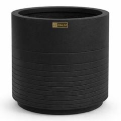 XXL Chậu composite Anber PONOS (Smartline)