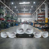 Loa thông báo nhà xưởng: 1 Amply A480F + 06 Ne35w, Amply 5 vùng, loa được thiết kế riêng, bật lớn không tạp âm, miễn phí công lắp đặt, bảo hành dài hạn 12 tháng