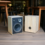 Dàn Karaoke Acoustic:  1 Amply A918 + 2 V231 + 1 vang + 2 Micro không dây - Hàng trưng bày đồng giá cuối năm