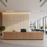 Dàn loa âm trần thông báo, phát nhạc nền tự động: A156PU Goldsound 200w + 4 loa âm trần VAT8, loa được thiết kế riêng cho quán, bật lớn không tạp âm, miễn phí công lắp đặt, bảo hành dài hạn 12 tháng