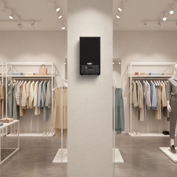 Loa treo tường bluetooth TR88 tích hợp amply,  công suất 88w, Bass 4 inch, Tress 2 inch, bluetooth 5.0, cổng rca, khe usb, thiết kế loa thùng gỗ cao 39 cm, rộng 20 cm, sâu 20 cm. Bảo hành 12 tháng