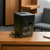 Top 11 loa bluetooth chất âm hifi tốt nhất thị trường