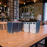 Loa vệ tinh V50  (1 con)