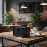 Loa vệ tinh V17 - 17w (sl 1 chiếc)