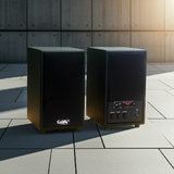 Top 11 loa bluetooth chất âm hifi tốt nhất thị trường