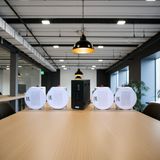 [Diện tích 80m2] Amply AMT156 + 4 VAT28, loa được thiết kế riêng cho quán, bật lớn không tạp âm, miễn phí công lắp đặt, bảo hành dài hạn 5 năm.