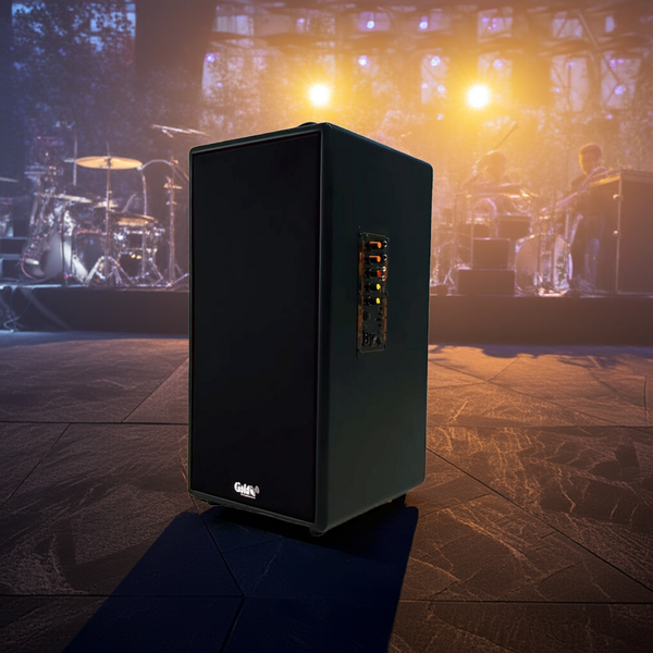 Top 15 bộ loa nghe nhạc HIFI cao cấp cho phòng khách gia đình