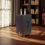 Top 11 loa vi tính, loa máy tính nghe nhạc HIFI cao cấp cho phòng làm việc