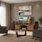 GoldHifi phiên bản mới - 2 cổng Mic